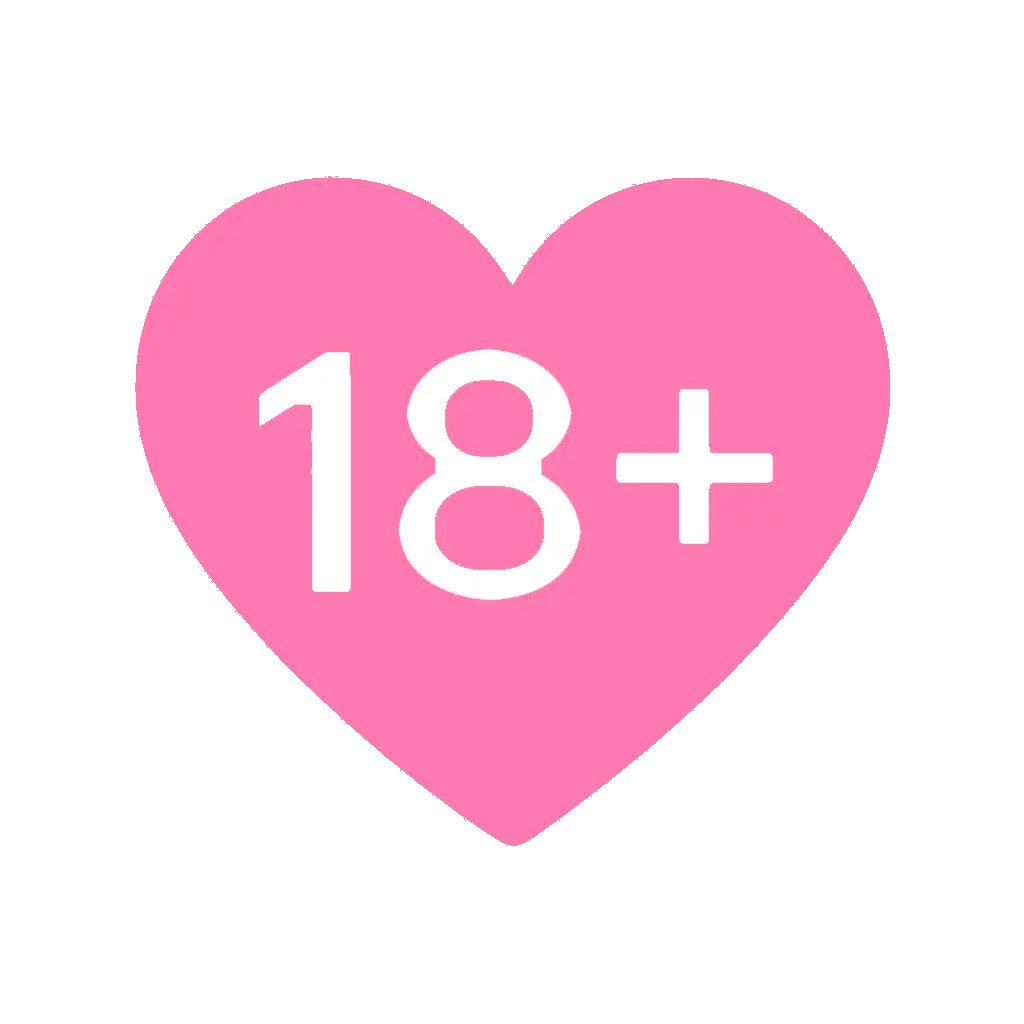 milfshow.net logo